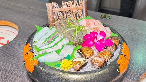 LINE_ALBUM_94咖哩嬢_241204_43 LINE_ALBUM_94咖哩嬢_241204_43