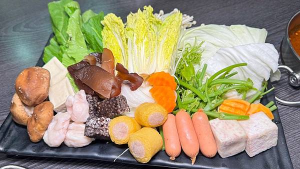 LINE_ALBUM_94咖哩嬢_241204_47 LINE_ALBUM_94咖哩嬢_241204_47