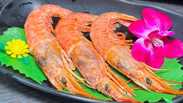 LINE_ALBUM_94咖哩嬢_241204_51 LINE_ALBUM_94咖哩嬢_241204_51