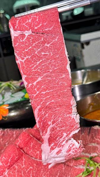 LINE_ALBUM_94咖哩嬢_241204_58 LINE_ALBUM_94咖哩嬢_241204_58