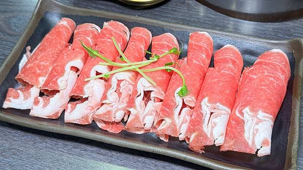 LINE_ALBUM_94咖哩嬢_241204_62 LINE_ALBUM_94咖哩嬢_241204_62