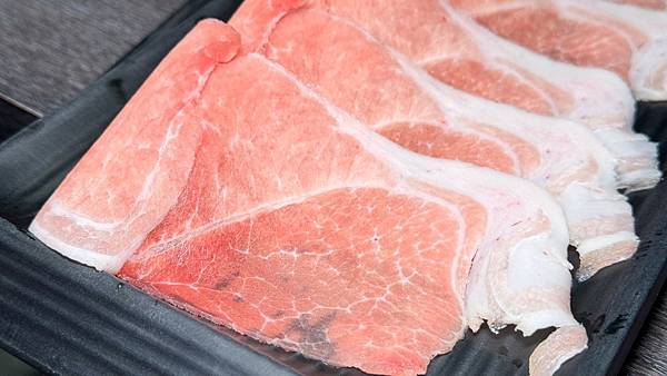 LINE_ALBUM_94咖哩嬢_241204_66 LINE_ALBUM_94咖哩嬢_241204_66