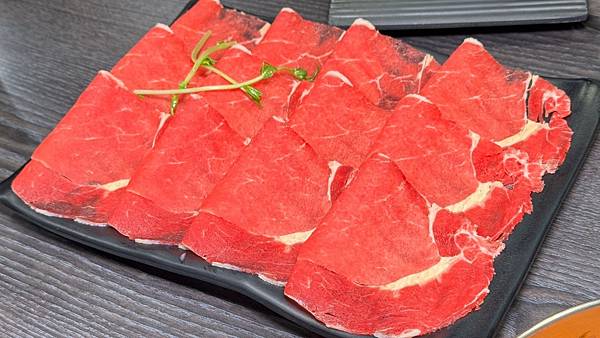 LINE_ALBUM_94咖哩嬢_241204_72 LINE_ALBUM_94咖哩嬢_241204_72