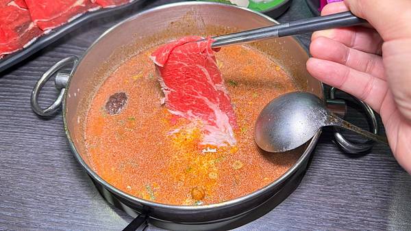 LINE_ALBUM_94咖哩嬢_241204_91 LINE_ALBUM_94咖哩嬢_241204_91