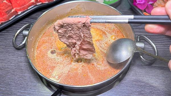 LINE_ALBUM_94咖哩嬢_241204_95 LINE_ALBUM_94咖哩嬢_241204_95