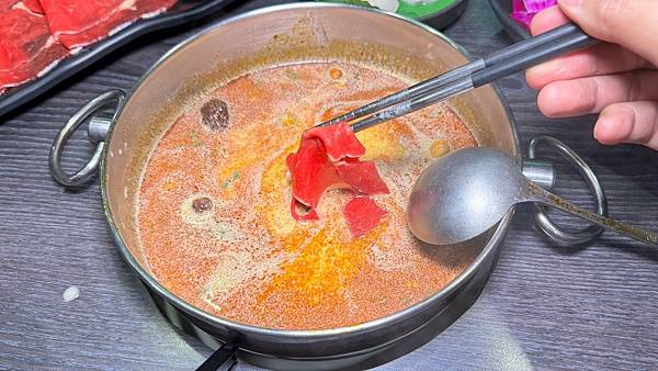 LINE_ALBUM_94咖哩嬢_241204_97 LINE_ALBUM_94咖哩嬢_241204_97