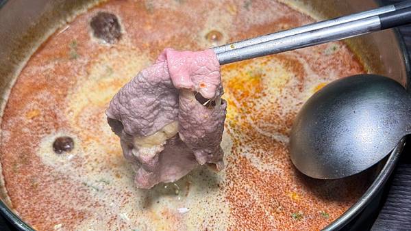 LINE_ALBUM_94咖哩嬢_241204_99 LINE_ALBUM_94咖哩嬢_241204_99