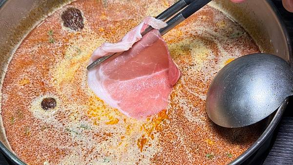 LINE_ALBUM_94咖哩嬢_241204_101 LINE_ALBUM_94咖哩嬢_241204_101