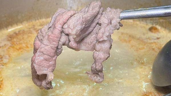 LINE_ALBUM_94咖哩嬢_241204_108 LINE_ALBUM_94咖哩嬢_241204_108