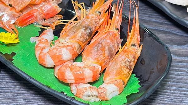 LINE_ALBUM_94咖哩嬢_241204_118 LINE_ALBUM_94咖哩嬢_241204_118