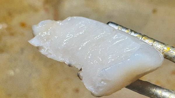 LINE_ALBUM_94咖哩嬢_241204_123 LINE_ALBUM_94咖哩嬢_241204_123