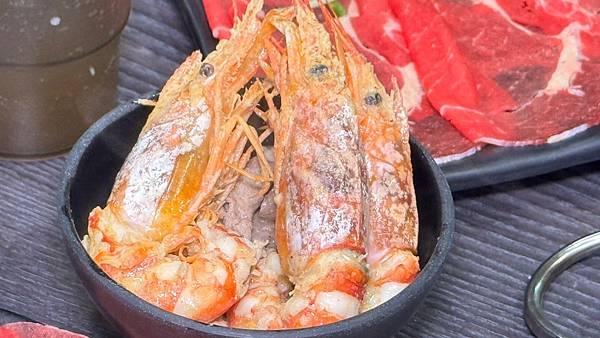 LINE_ALBUM_94咖哩嬢_241204_125 LINE_ALBUM_94咖哩嬢_241204_125