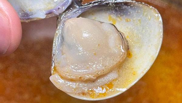 LINE_ALBUM_94咖哩嬢_241204_133 LINE_ALBUM_94咖哩嬢_241204_133