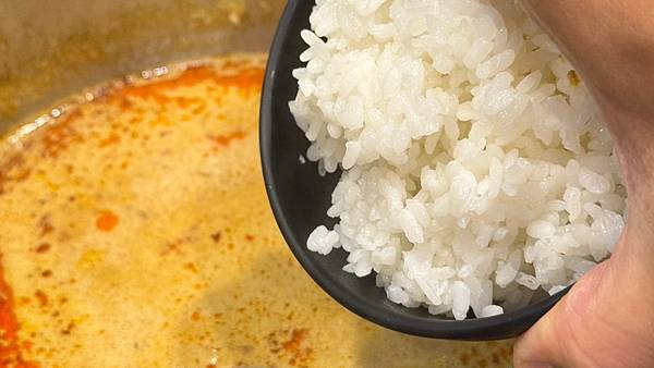 LINE_ALBUM_94咖哩嬢_241204_138 LINE_ALBUM_94咖哩嬢_241204_138