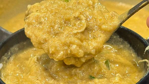 LINE_ALBUM_94咖哩嬢_241204_144 LINE_ALBUM_94咖哩嬢_241204_144