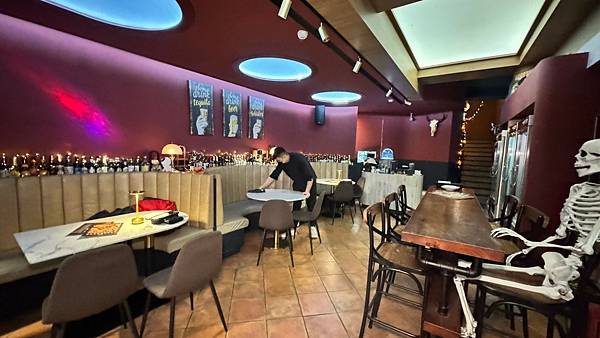 LINE_ALBUM_野豬_250211_7