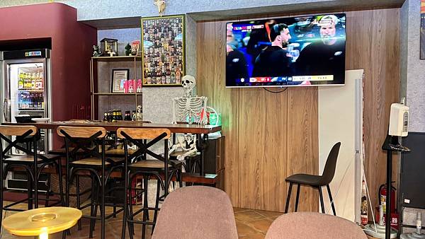 LINE_ALBUM_野豬_250211_9