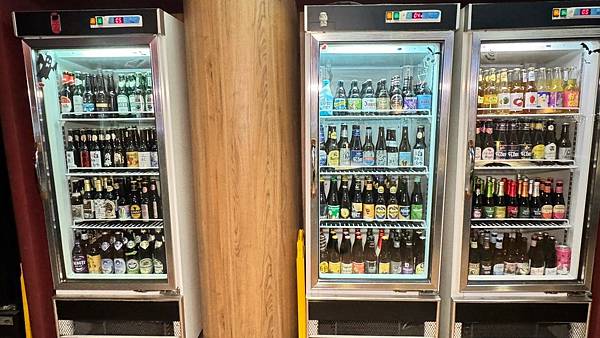 LINE_ALBUM_野豬_250211_11