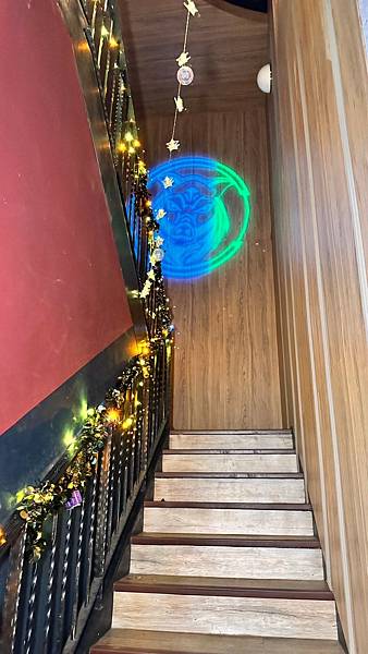 LINE_ALBUM_野豬_250211_15