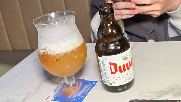 LINE_ALBUM_野豬_250211_44