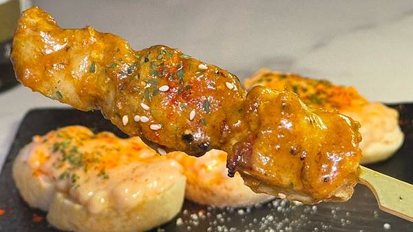 LINE_ALBUM_野豬_250211_50