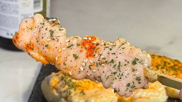 LINE_ALBUM_野豬_250211_52