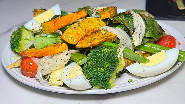 LINE_ALBUM_野豬_250211_57