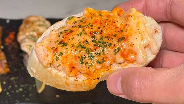 LINE_ALBUM_野豬_250211_60