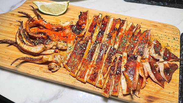 LINE_ALBUM_野豬_250211_68