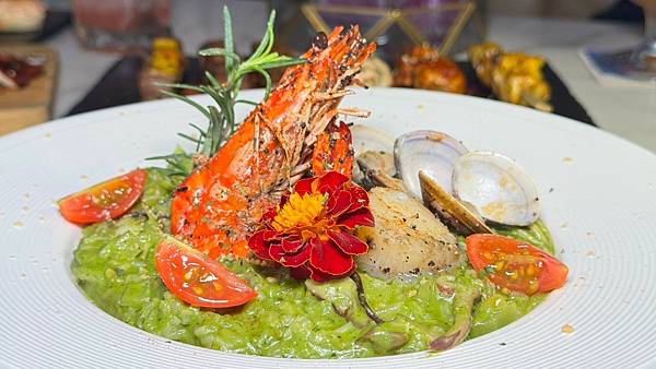 LINE_ALBUM_野豬_250211_73