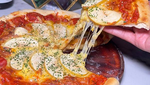 LINE_ALBUM_野豬_250211_82