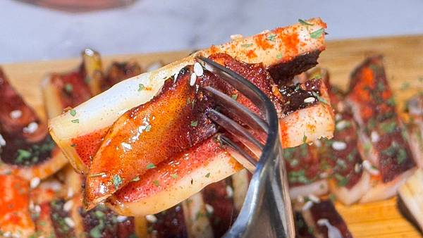 LINE_ALBUM_野豬_250211_105