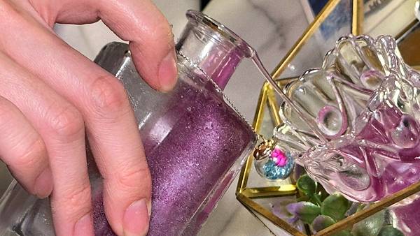 LINE_ALBUM_野豬_250211_113