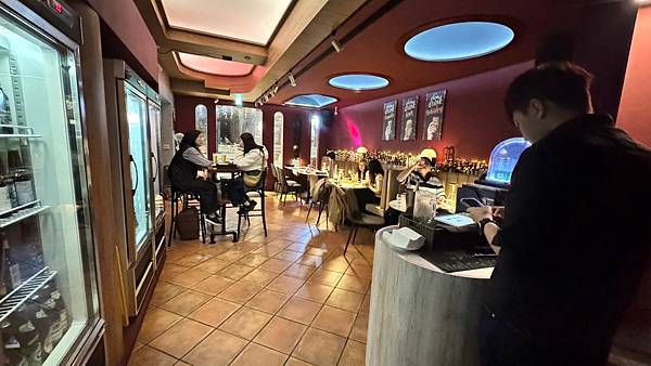 LINE_ALBUM_野豬_250211_118