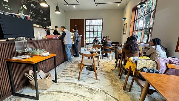 LINE_ALBUM_日福 藝文店_250318_8 LINE_ALBUM_日福 藝文店_250318_8