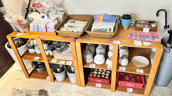 LINE_ALBUM_日福 藝文店_250318_10 LINE_ALBUM_日福 藝文店_250318_10