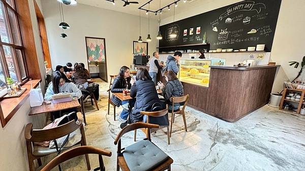 LINE_ALBUM_日福 藝文店_250318_13 LINE_ALBUM_日福 藝文店_250318_13