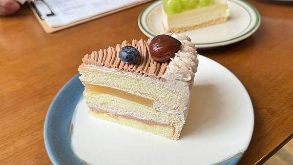 LINE_ALBUM_日福 藝文店_250318_14 LINE_ALBUM_日福 藝文店_250318_14