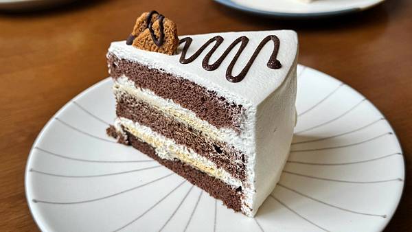 LINE_ALBUM_日福 藝文店_250318_16 LINE_ALBUM_日福 藝文店_250318_16