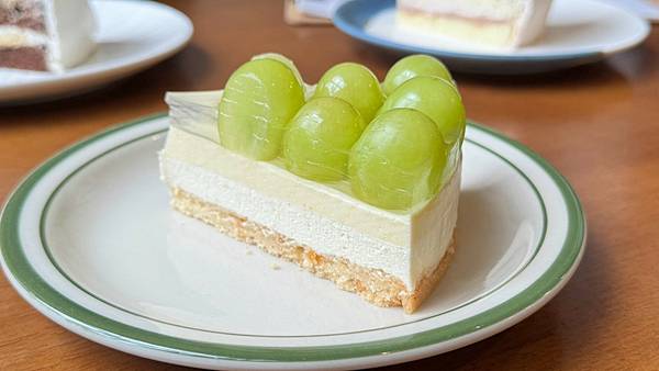 LINE_ALBUM_日福 藝文店_250318_19 LINE_ALBUM_日福 藝文店_250318_19