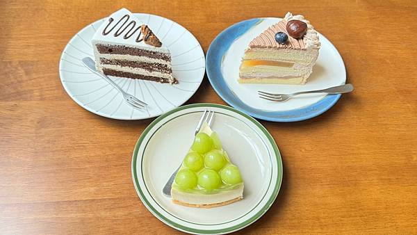 LINE_ALBUM_日福 藝文店_250318_26 LINE_ALBUM_日福 藝文店_250318_26