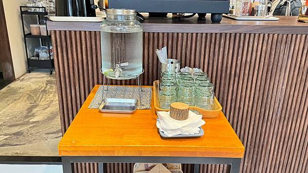 LINE_ALBUM_日福 藝文店_250318_38 LINE_ALBUM_日福 藝文店_250318_38