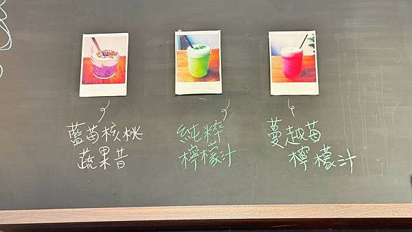 LINE_ALBUM_日福 藝文店_250318_40 LINE_ALBUM_日福 藝文店_250318_40