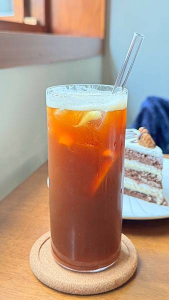 LINE_ALBUM_日福 藝文店_250318_45 LINE_ALBUM_日福 藝文店_250318_45