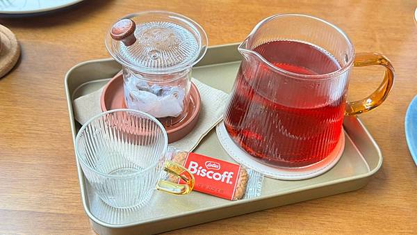 LINE_ALBUM_日福 藝文店_250318_49 LINE_ALBUM_日福 藝文店_250318_49