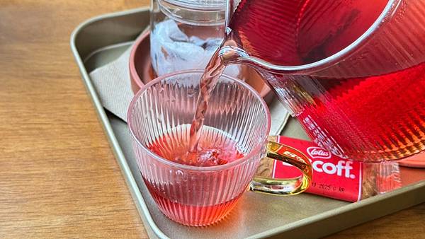 LINE_ALBUM_日福 藝文店_250318_50 LINE_ALBUM_日福 藝文店_250318_50