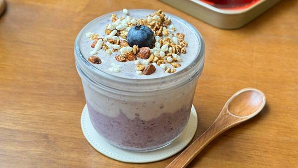 LINE_ALBUM_日福 藝文店_250318_54 LINE_ALBUM_日福 藝文店_250318_54