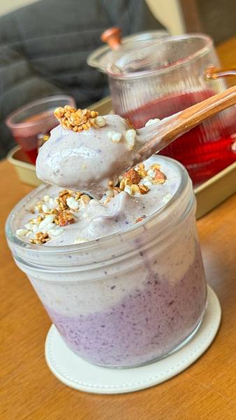 LINE_ALBUM_日福 藝文店_250318_55 LINE_ALBUM_日福 藝文店_250318_55