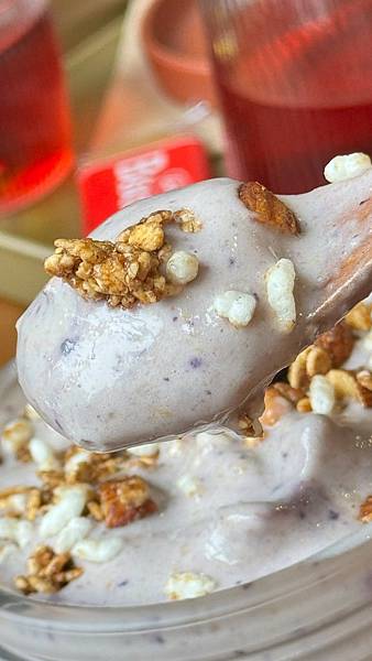 LINE_ALBUM_日福 藝文店_250318_59 LINE_ALBUM_日福 藝文店_250318_59