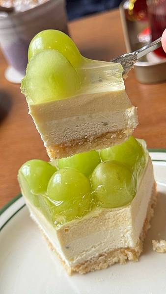 LINE_ALBUM_日福 藝文店_250318_66 LINE_ALBUM_日福 藝文店_250318_66